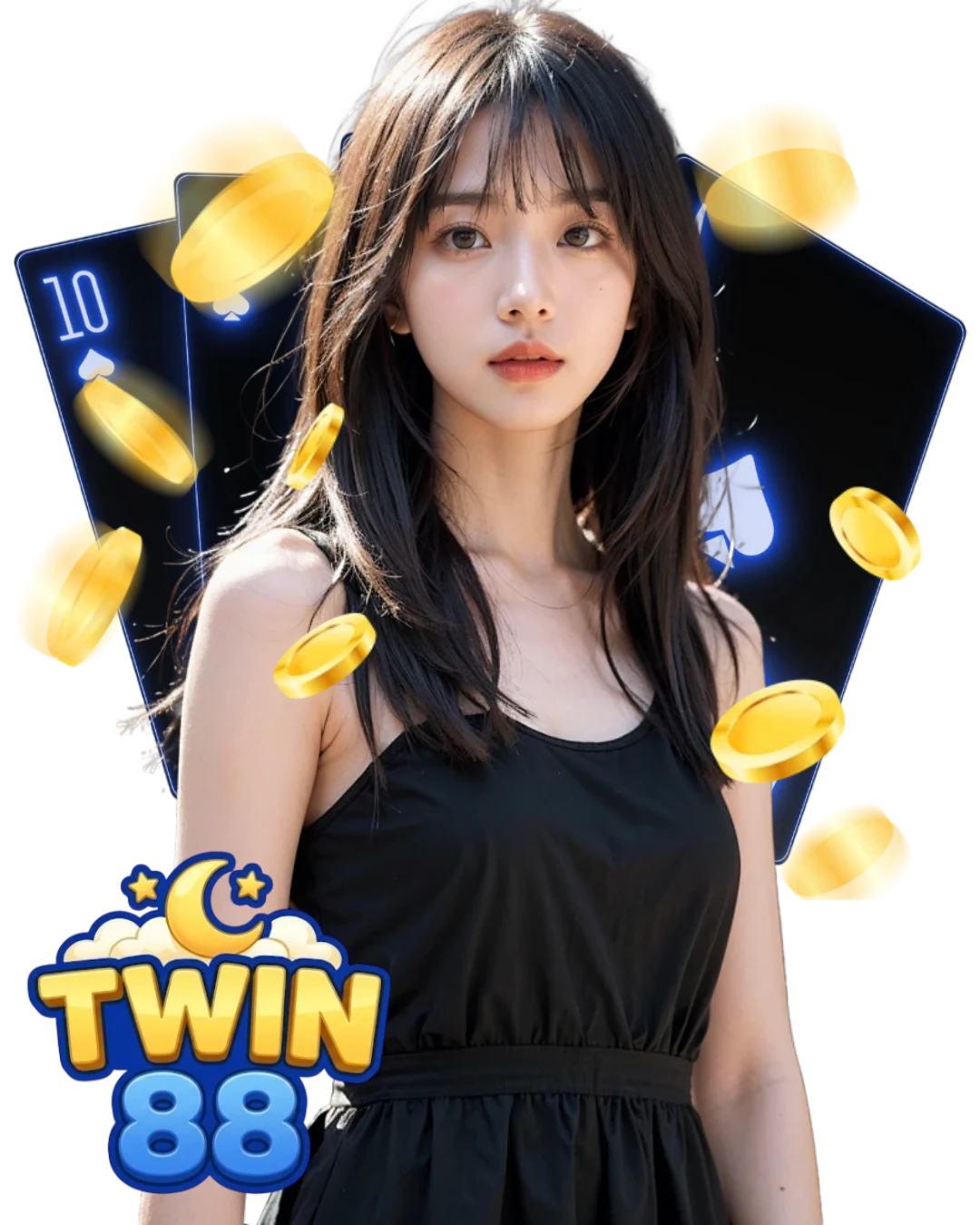 Twin88