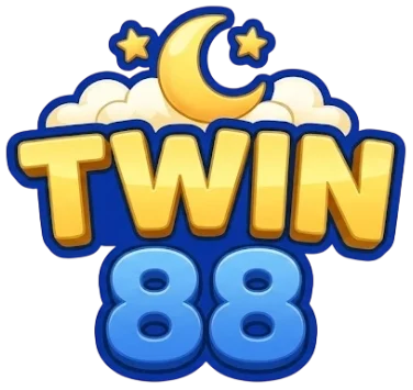 Twin88