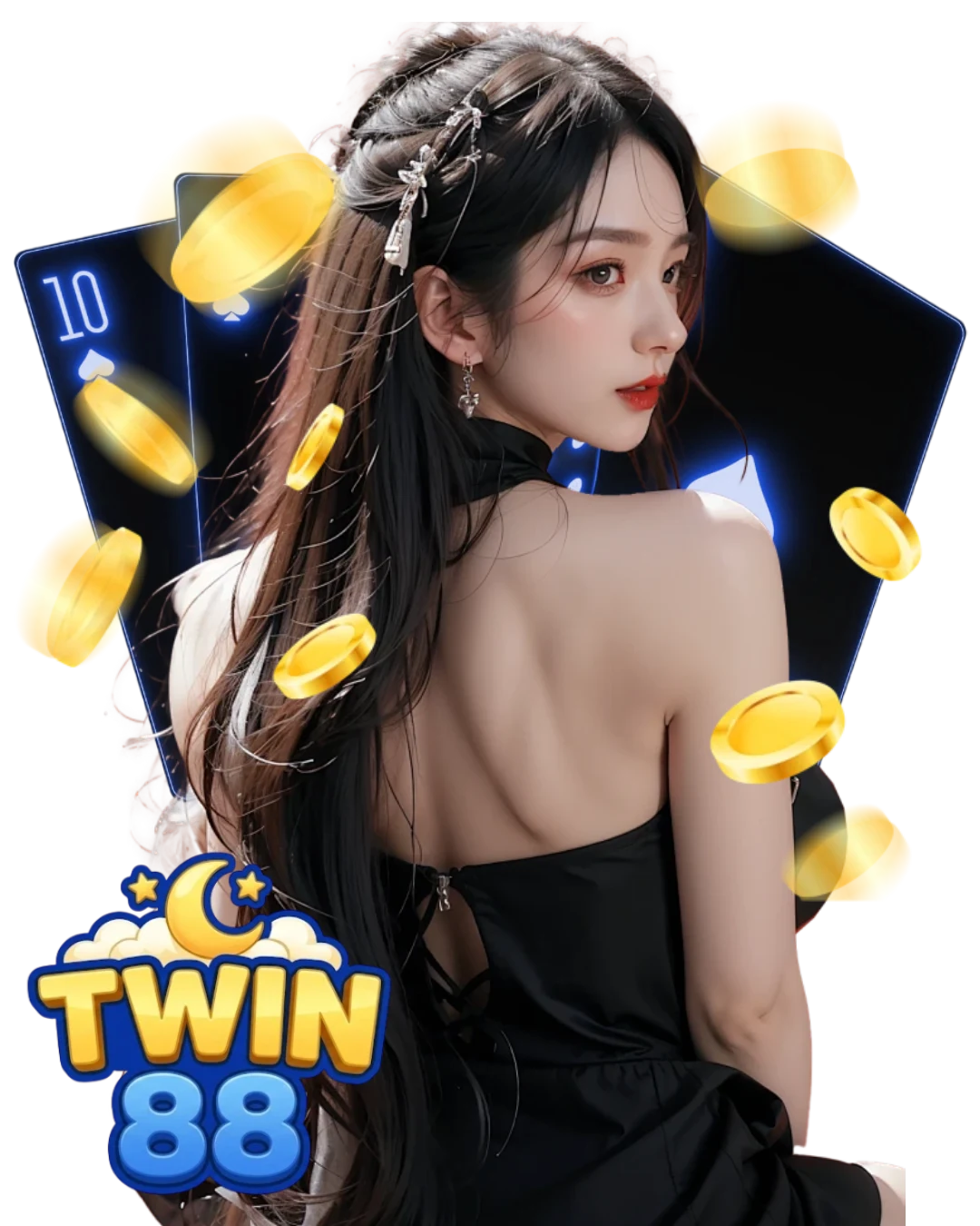 ทวิน 88