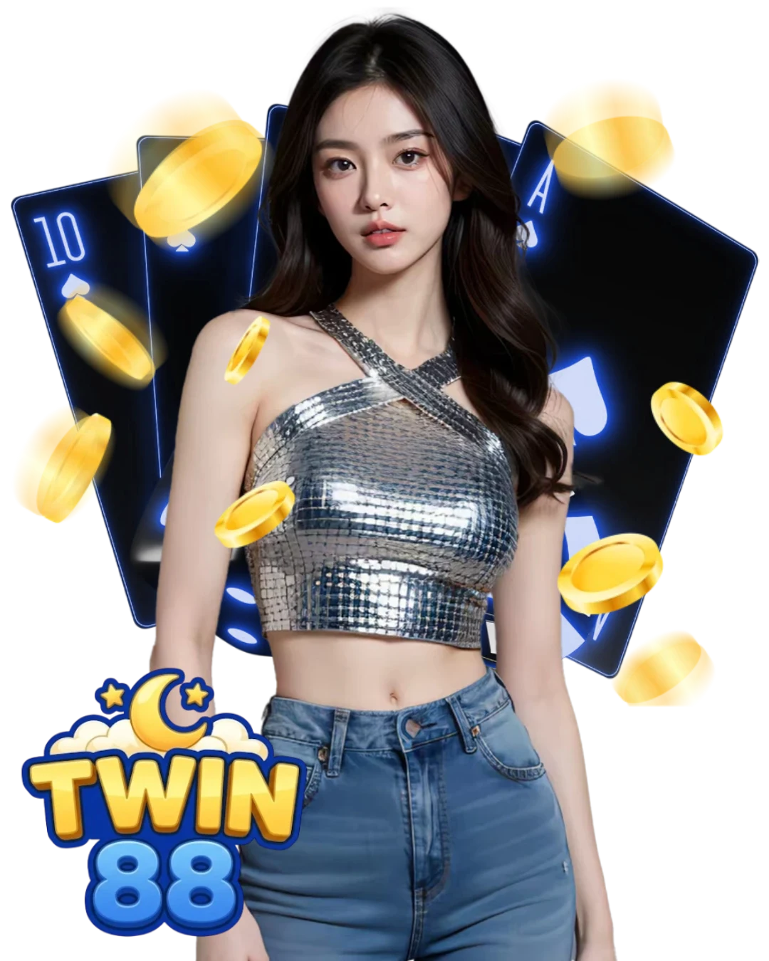 twinslot